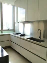 Orchard View (D9), Apartment #566403651